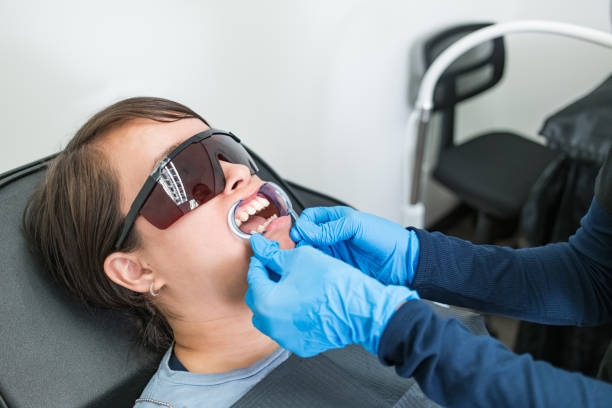 Best Teeth Whitening  in Mead, WA